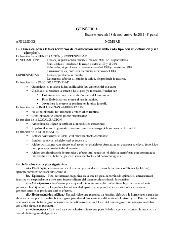Miniatura del documento Primer-parcial-con-respuestas-2.pdf