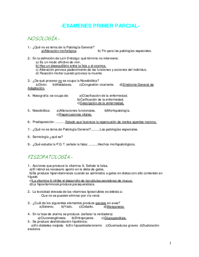 Miniatura del documento Examenes-PG-I.pdf