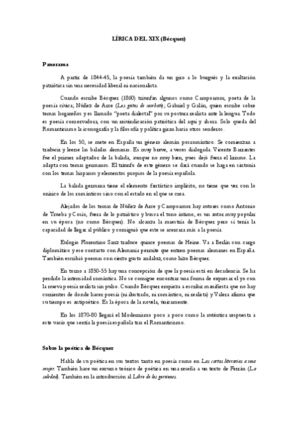 Miniatura del documento LIRICA-DEL-XIX-BECQUER.pdf