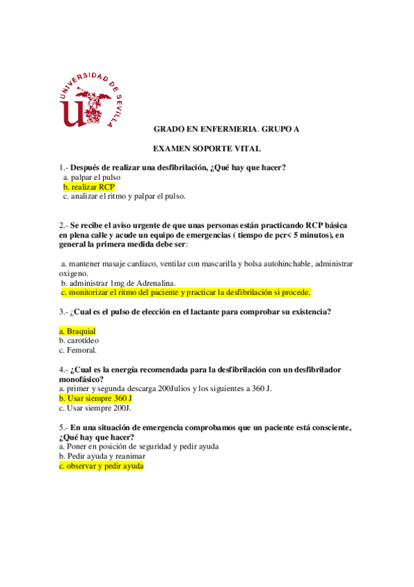 Miniatura del documento EXAMEN SOPORTE VITAL[2].pdf