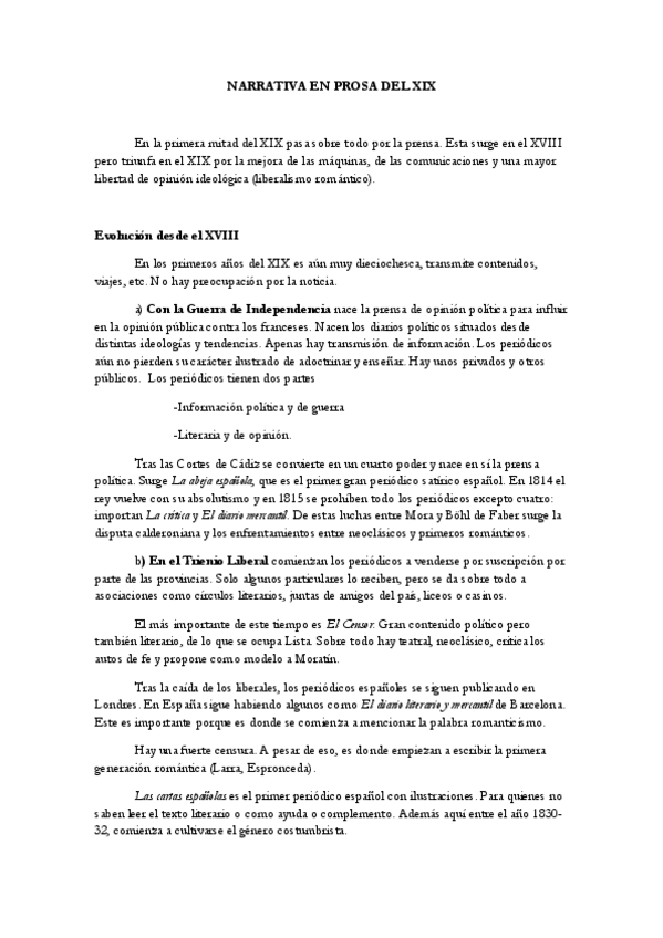 Miniatura del documento NARRATIVA-EN-PROSA-DEL-XIX.pdf