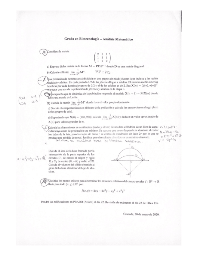 Miniatura del documento Examen-enero-2020.pdf