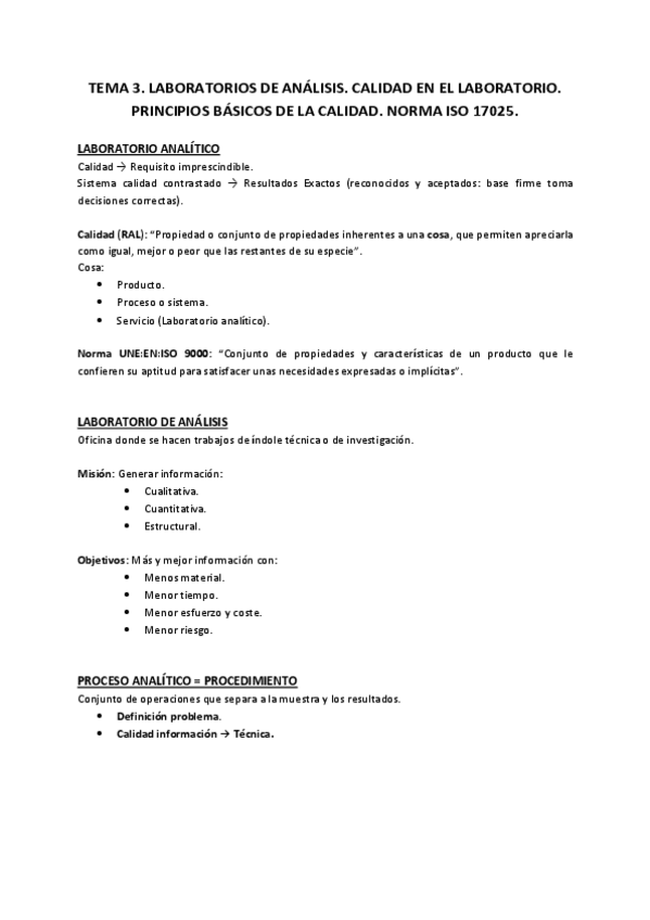 Miniatura del documento Tema 3.pdf