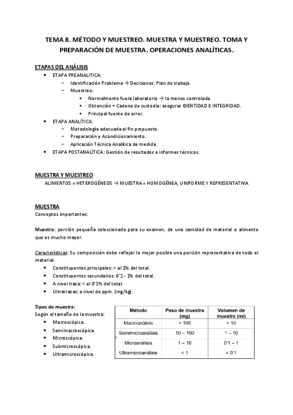 Miniatura del documento Tema 8.pdf