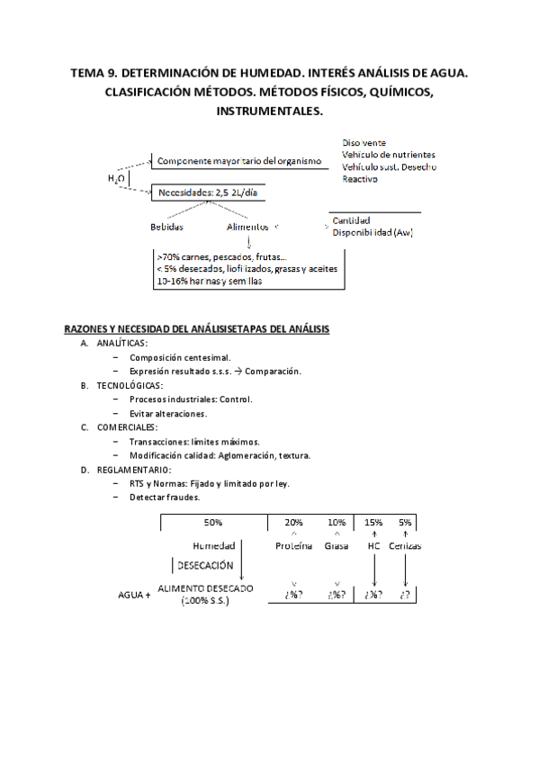 Miniatura del documento Tema 9.pdf