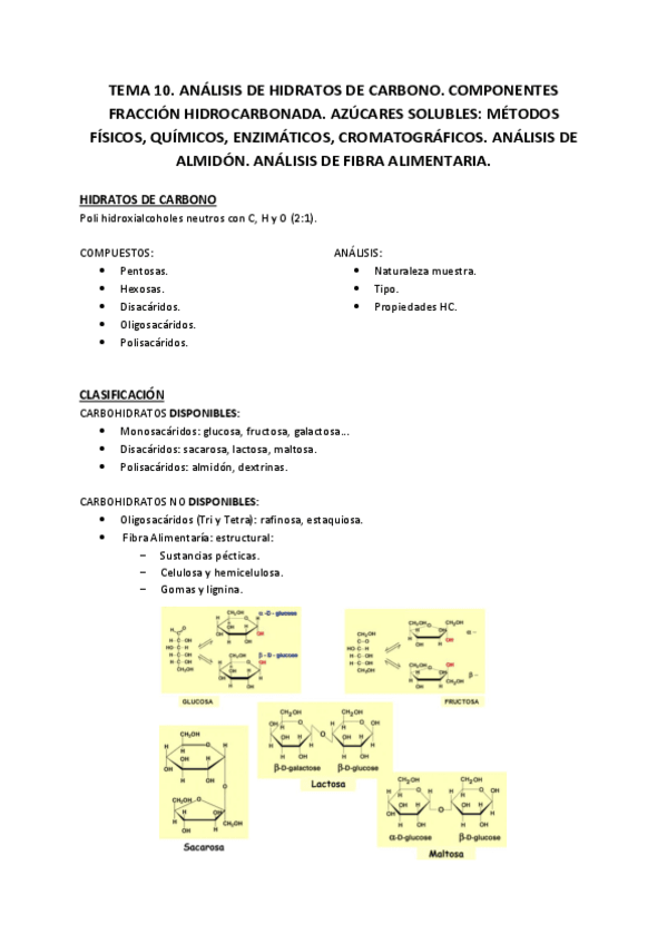 Miniatura del documento Tema 10.pdf