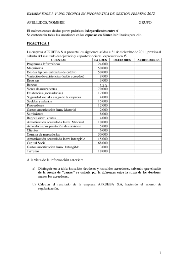 Miniatura del documento EXAMEN-TOGE-I-feb2012.pdf
