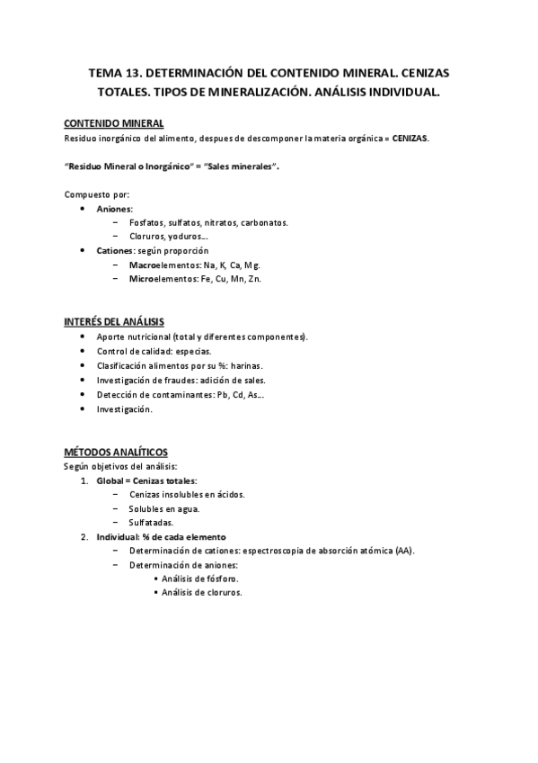 Miniatura del documento Tema 13.pdf