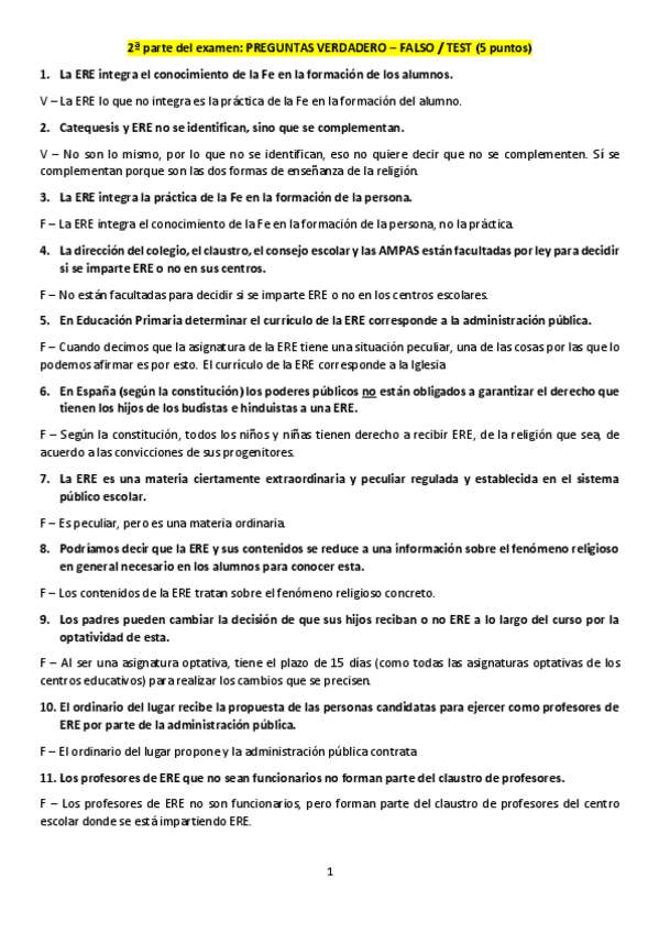 Miniatura del documento Preguntas-V-F-ERE-Razonadas.pdf