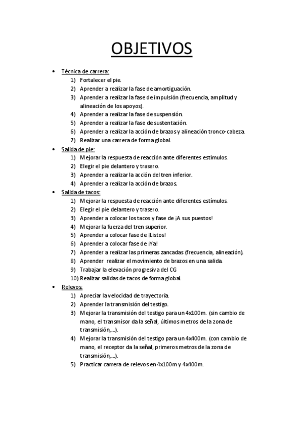 Miniatura del documento Objetivos-y-hojas-de-observaciones-1.pdf