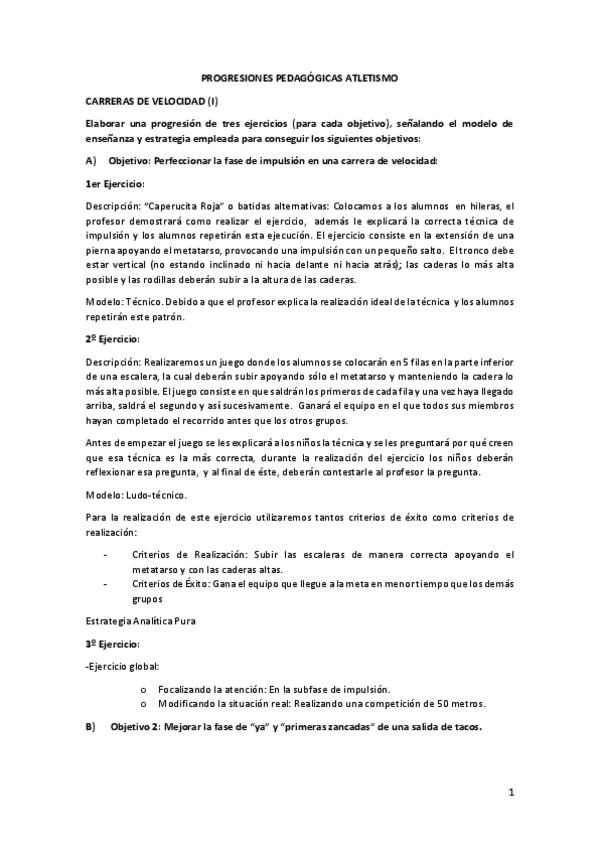 Miniatura del documento Progresiones-pedagogicas.pdf