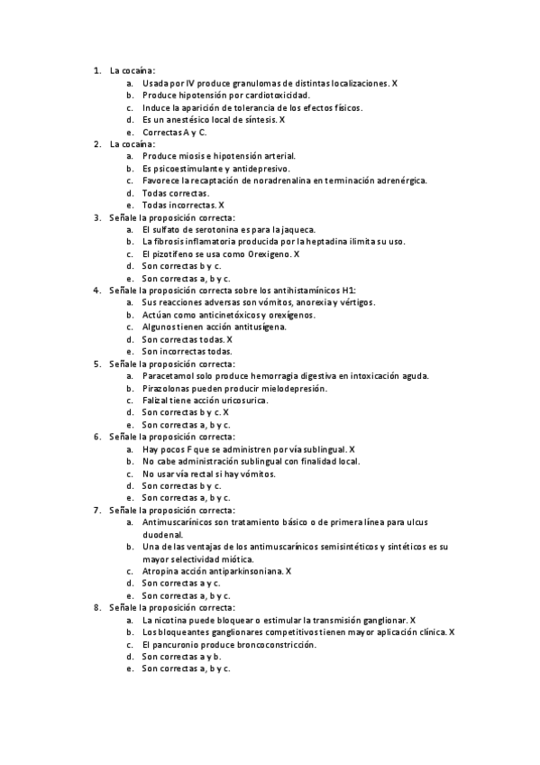 Miniatura del documento TODAS-PREGUNTAS-FARMA.pdf