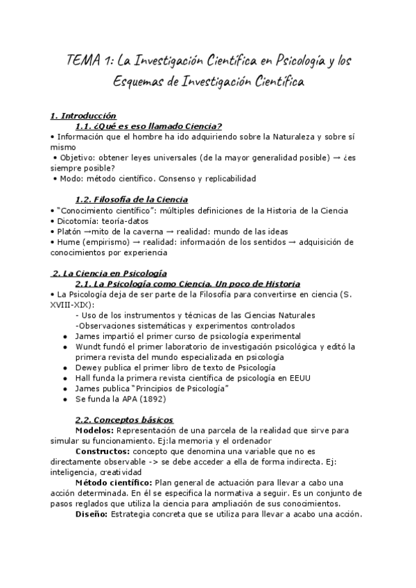 Miniatura del documento Apuntes-Met-1.pdf