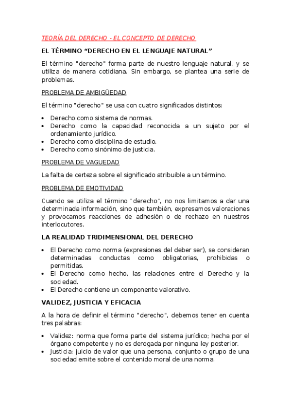 Miniatura del documento 1-Que-es-el-derecho.docx