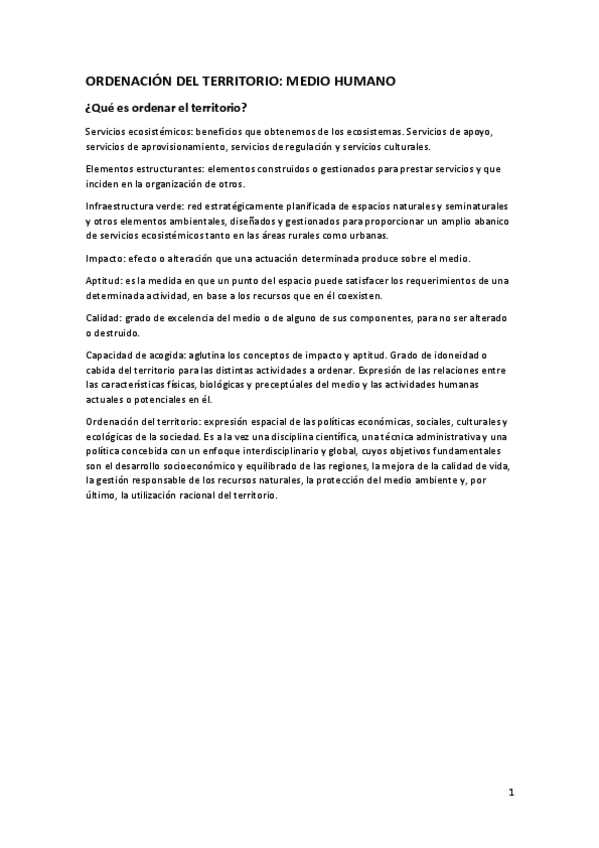 Miniatura del documento ORDENACION-DEL-TERRITORIO-.pdf