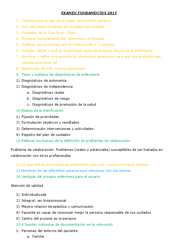 Miniatura del documento EXAMEN-FUNDAMENTOS-2017.pdf