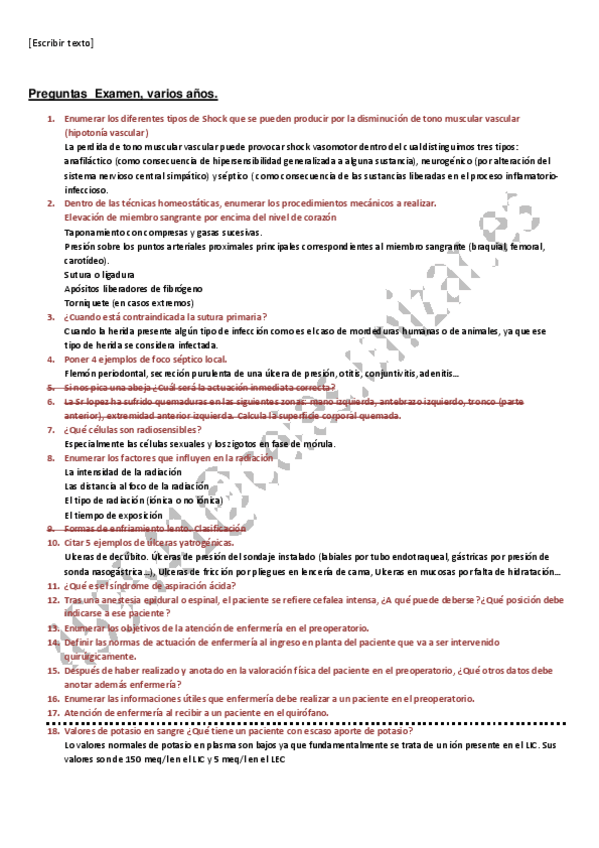 Miniatura del documento Preguntas.pdf