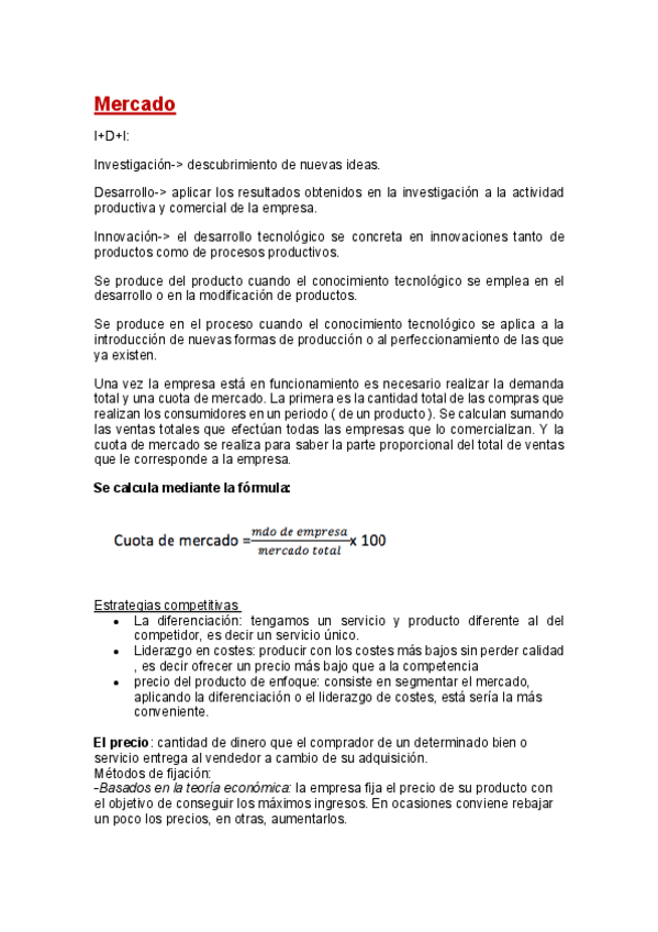 Miniatura del documento Mercado-Cine.pdf