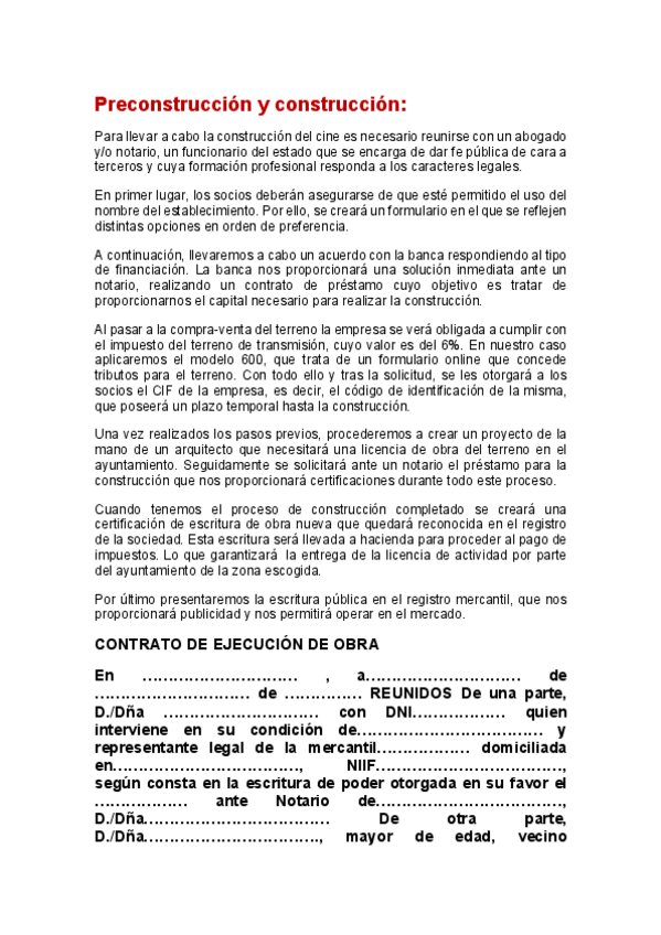 Miniatura del documento Preconstruccion-y-Construccion-Cine.pdf