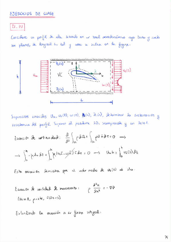 Miniatura del documento Ejercicios.pdf