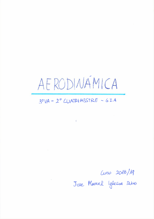 Miniatura del documento Teoria-1.pdf