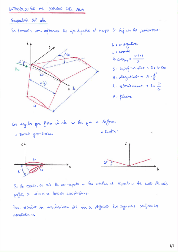 Miniatura del documento Teoria-2.pdf