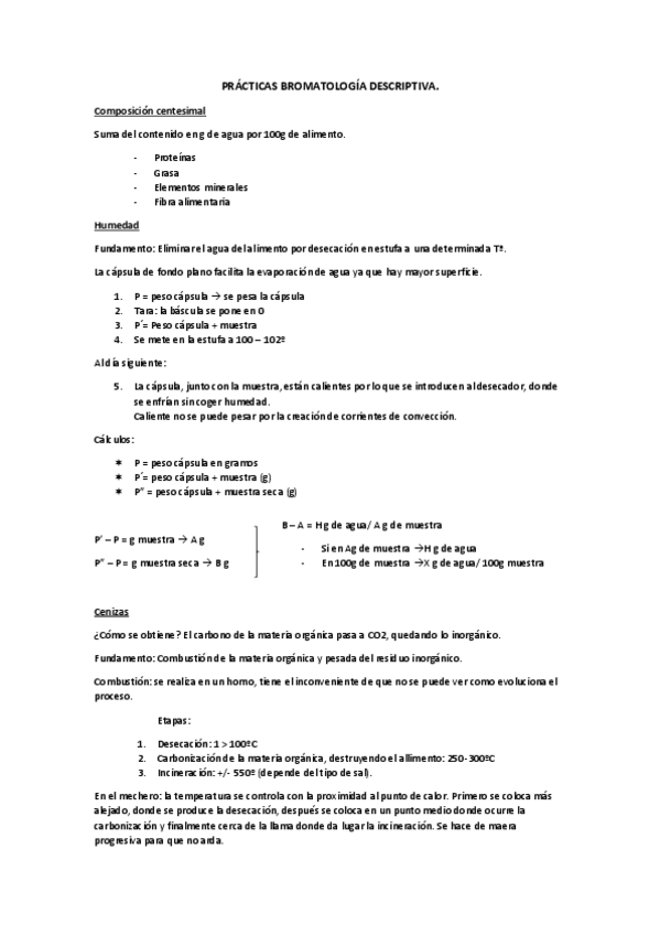 Miniatura del documento PRÁCTICAS BROMATOLOGÍA DESCRIPTIVA.pdf