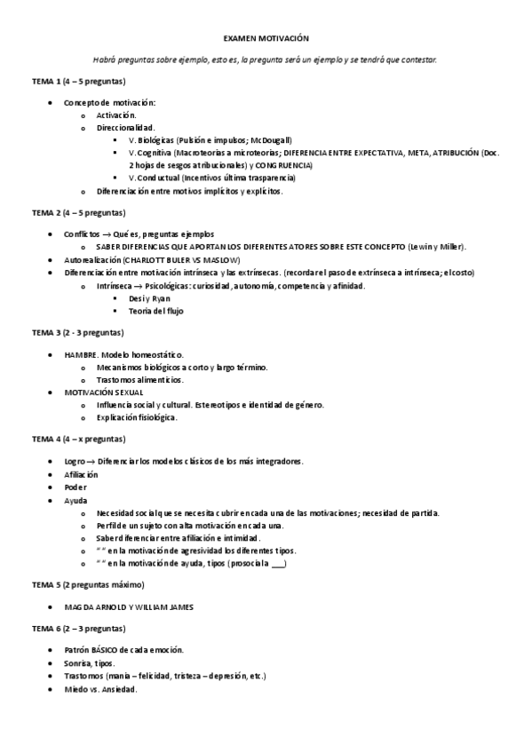 Miniatura del documento EXAMEN-MOTIVACION.pdf