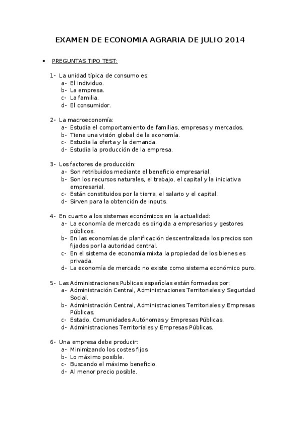 Miniatura del documento 4-EXAMEN-JULIO-2014.docx