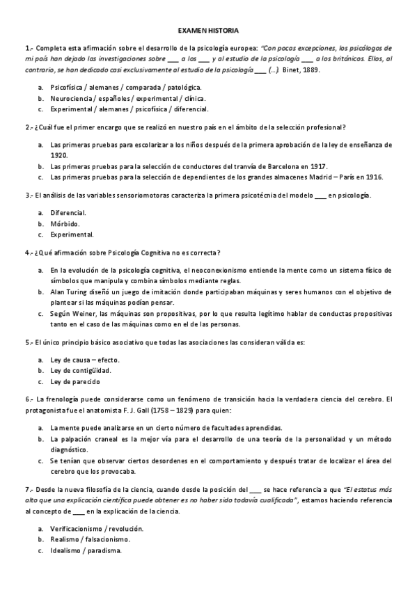 Miniatura del documento EXAMEN-HISTORIA.pdf