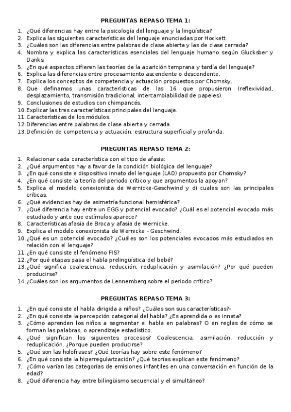 Miniatura del documento Preguntas-de-repaso-2018.docx