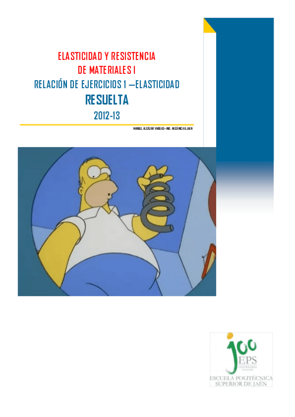 Miniatura del documento ElasticidadResuelta1.pdf