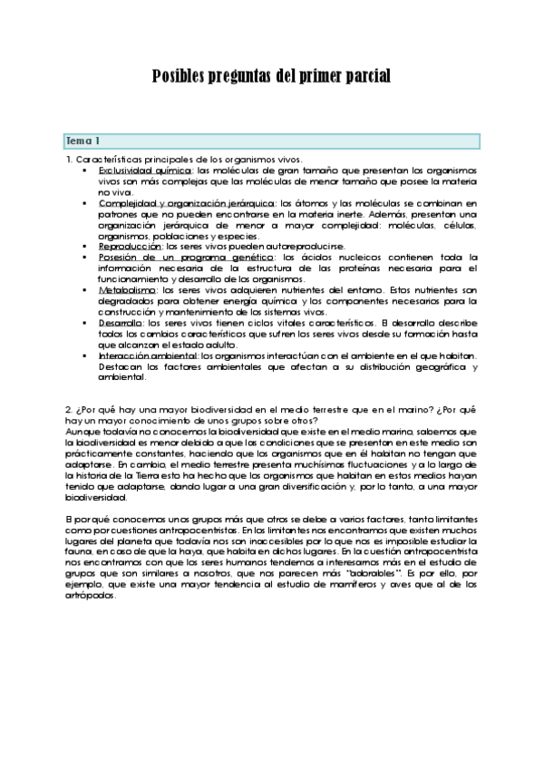 Miniatura del documento Posibles-preguntas-primer-parcial.pdf