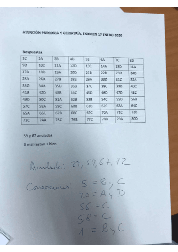 Miniatura del documento IMG4170.pdf