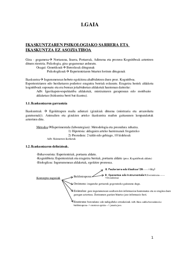 Miniatura del documento 12-gaiak.docx