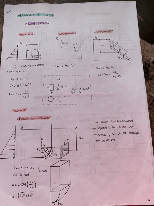 Miniatura del documento Resumen-fluidos.pdf