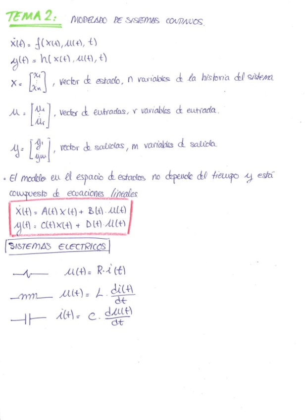Miniatura del documento SistemasAutomaticosTeoria.pdf