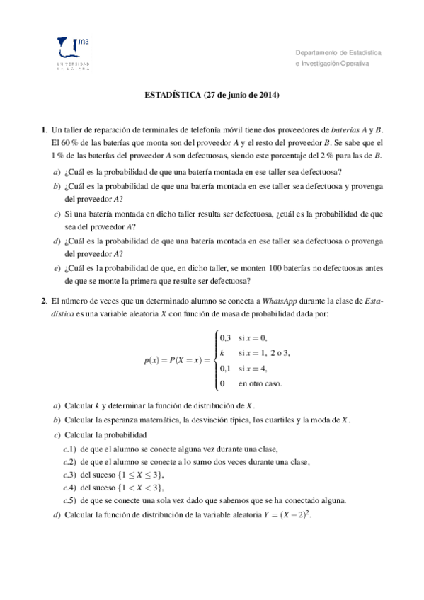 Miniatura del documento Examen-junio-2014-con-soluciones.pdf