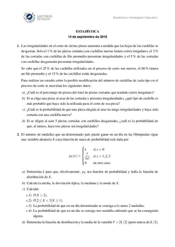 Miniatura del documento Examen-septiembre-2016.pdf