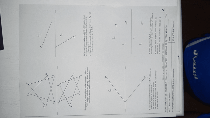 Miniatura del documento IMG-20200129-WA0020.jpeg