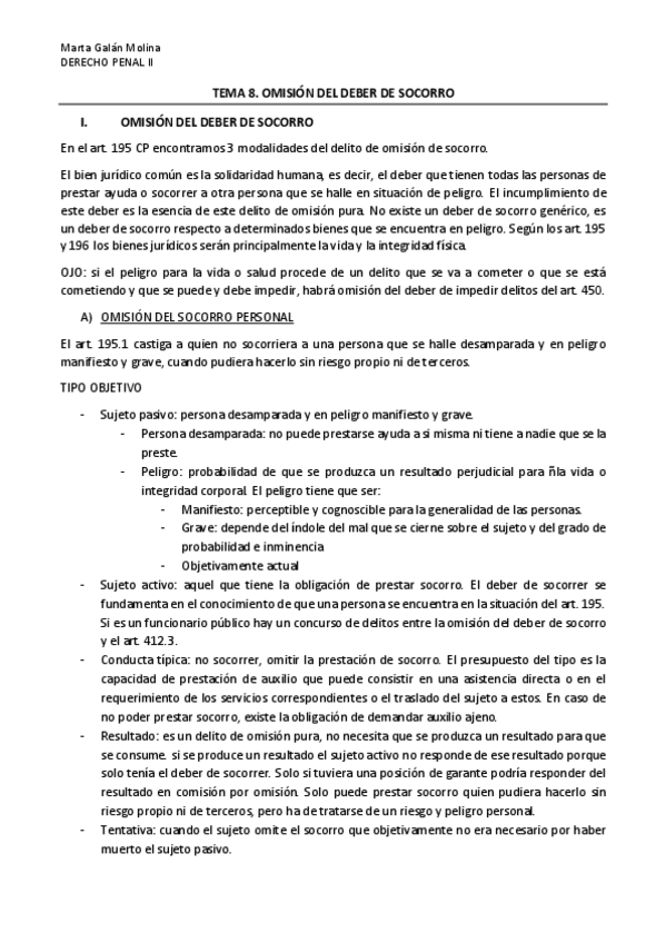 Miniatura del documento TEMA-8.pdf