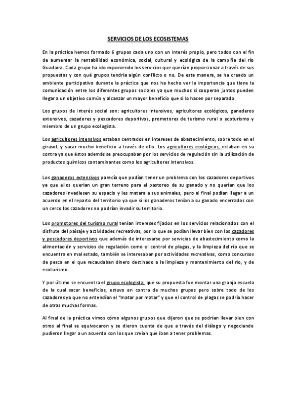 Miniatura del documento Servicio-a-los-ecosistemas.pdf