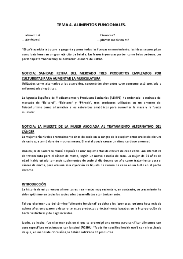 Miniatura del documento Tema 4.pdf
