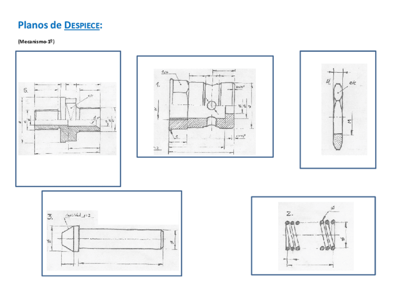 Miniatura del documento SOL-Practica-09.pdf
