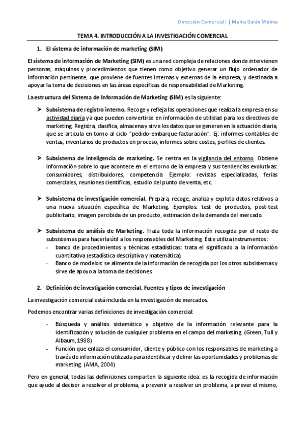 Miniatura del documento TEMA-4.pdf