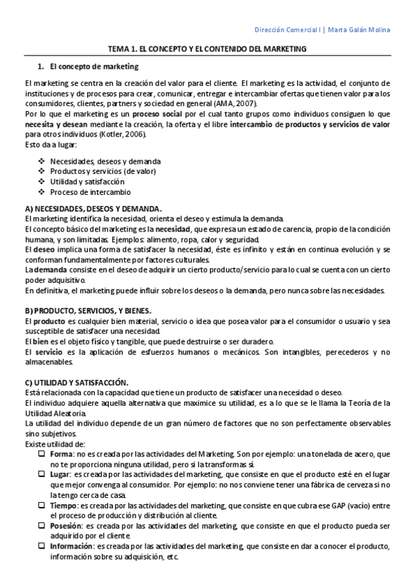 Miniatura del documento TEMA-1.pdf