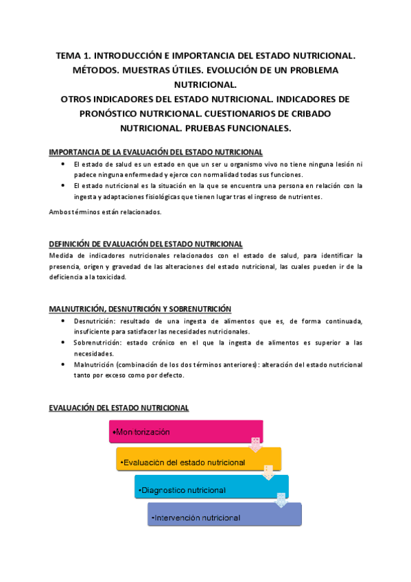 Miniatura del documento Tema 1.pdf