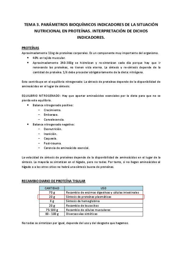 Miniatura del documento Tema 3.pdf