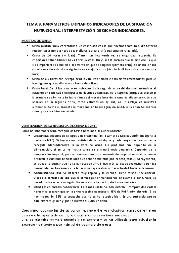 Miniatura del documento Tema 9.pdf