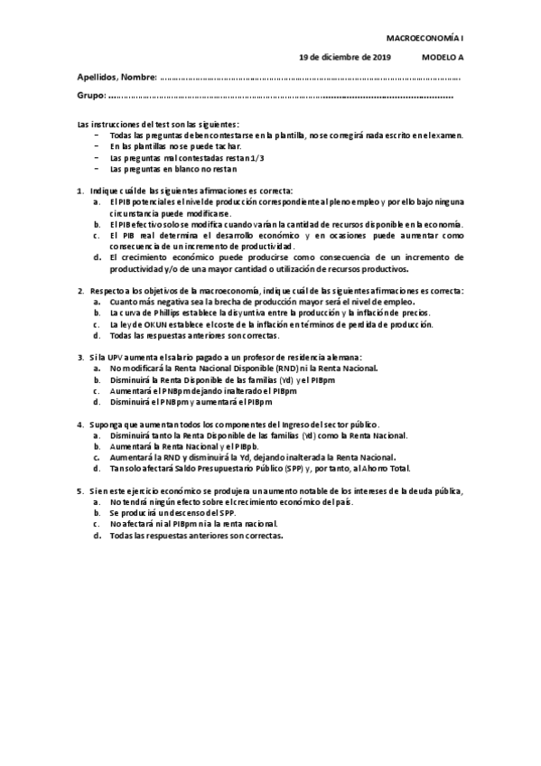 Miniatura del documento Diciembre2019A.pdf